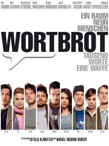 Wortbrot Trailer