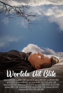Wortels Uit Blik Trailer