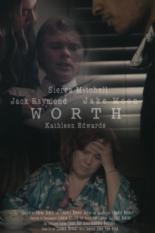 Worth Trailer