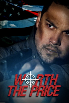 Worth The Price Trailer
