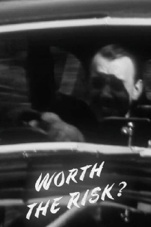 Worth the Risk? Trailer