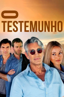 Worth: The Testimony of Johnny St. James Trailer