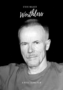 Worthless Trailer