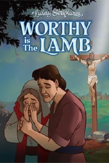 Worthy is the Lamb Trailer