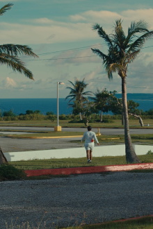 Wouldn't Make It Any Other Way Trailer