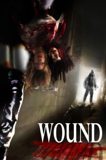 Wound Trailer