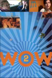 Wow 2 Trailer