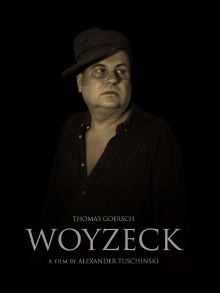 Woyzeck Trailer