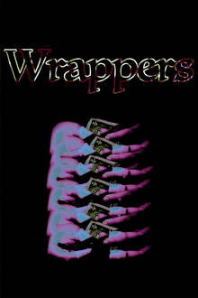 Wrappers Trailer