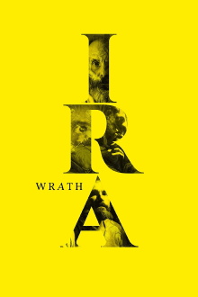 Wrath Trailer