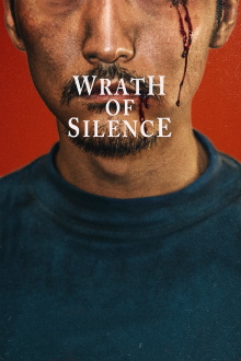 Wrath of Silence Trailer