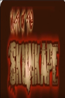 Wrath of the Skunkape Trailer