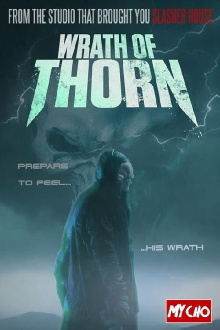 Wrath of Thorn Trailer
