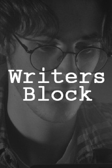 Writers Block Trailer