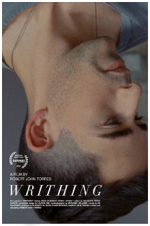 Writhing Trailer