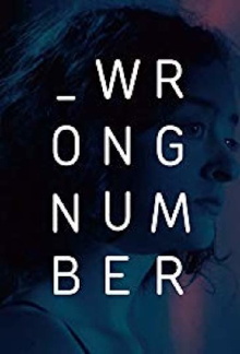 Wrong Number Trailer