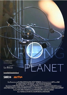 Wrong Planet Trailer