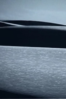 ws.2 Trailer