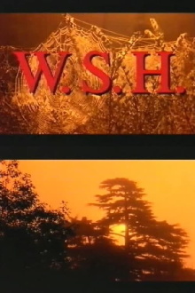 W.S.H.: The Myth of the Urban Myth Trailer