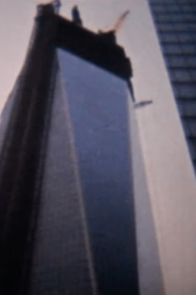 WTC Trailer