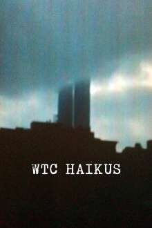 WTC Haikus Trailer
