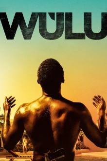 Wùlu Trailer