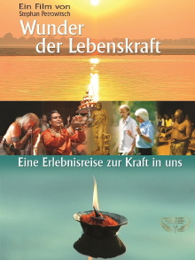 Wunder der Lebenskraft Trailer