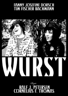 Wurst Trailer