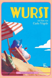 Wurst Trailer