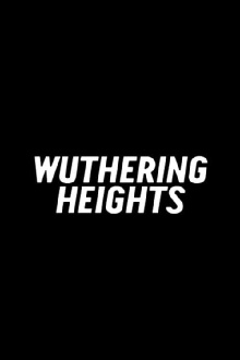 Wuthering Heights Trailer