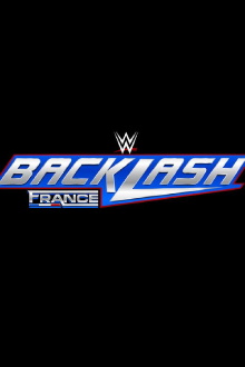 WWE Backlash: France Trailer