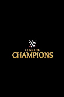 WWE Clash of Champions 2019 Trailer
