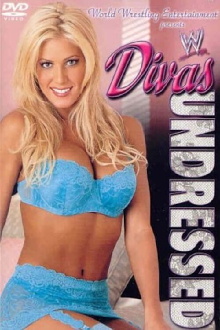 WWE Divas: Undressed Trailer