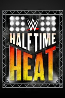 WWE Halftime Heat 2019 Trailer