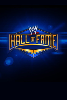 WWE Hall Of Fame 2013 Trailer