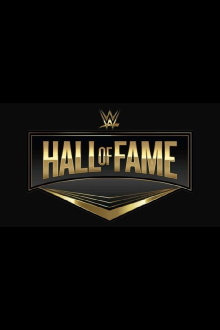 WWE Hall of Fame 2024 Trailer