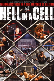 WWE: Hell in a Cell - The Greatest Hell in a Cell Matches of All Time Trailer