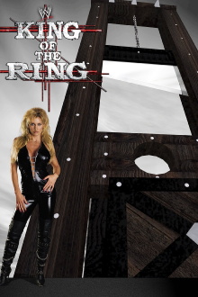 WWE King of the Ring 1998 Trailer
