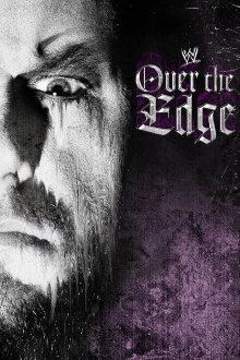 WWE Over the Edge Trailer