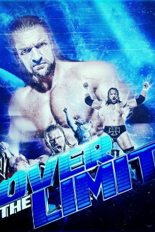 WWE Over The Limit 2012 Trailer