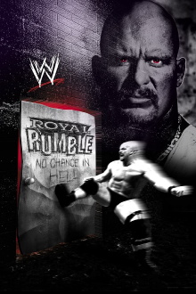 WWE Royal Rumble 1999 Trailer