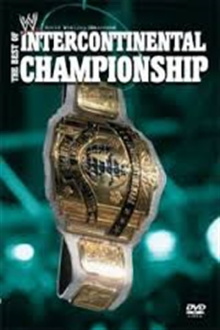 WWE: The Best of the Intercontinental Championship Trailer