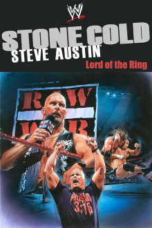 WWF: Stone Cold Steve Austin - Lord of the Ring Trailer