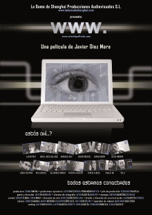 WWW. Trailer