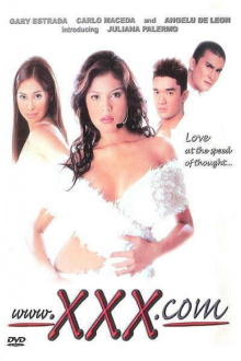 www.XXX.com Trailer