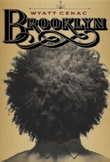 Wyatt Cenac: Brooklyn Trailer