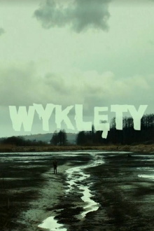 Wyklęty Trailer