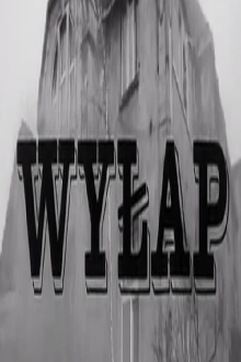 Wyłap Trailer