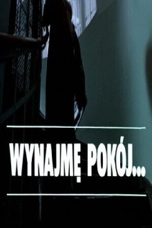 Wynajmę pokój... Trailer