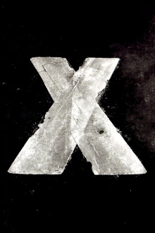 X Trailer